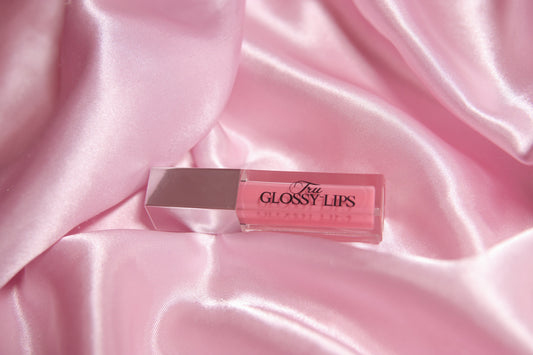 Lip Gloss