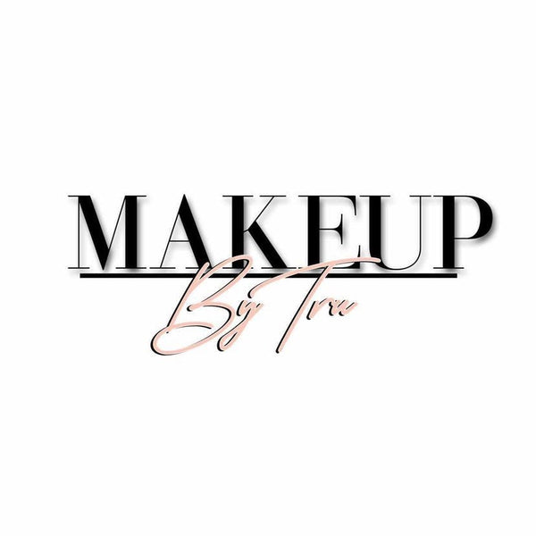 MakeupByTru